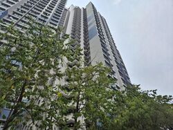 Blk 636A Senja Road (Bukit Panjang), HDB 2 Rooms #618679361